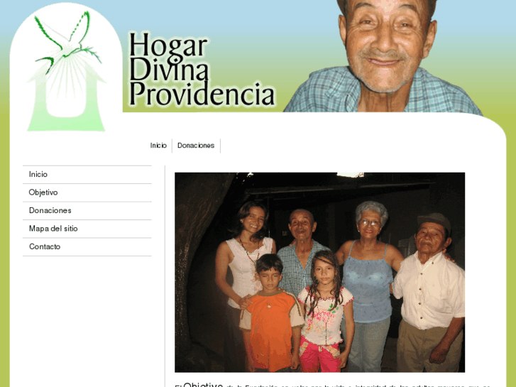 www.hogarabuelos.org