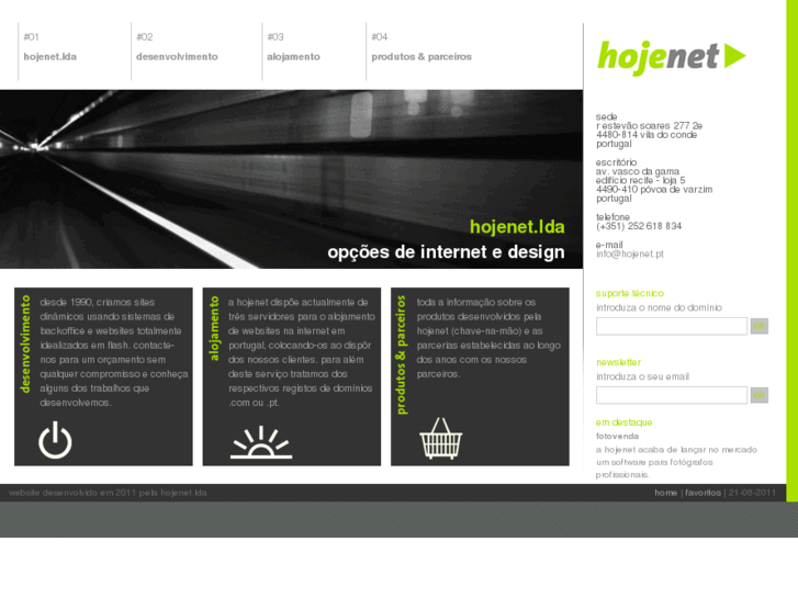 www.hojenet.pt