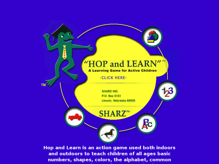 www.hopandlearn.com