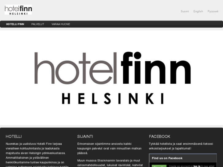 www.hotelfinn.com