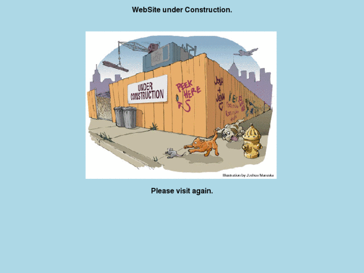 www.ideas2projects.net