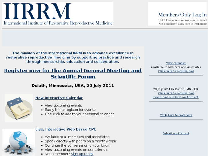 www.iirrm.com