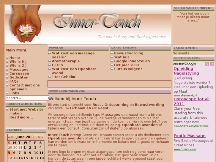 www.inner-touch.com