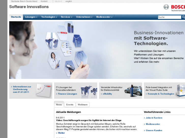 www.innovations.de