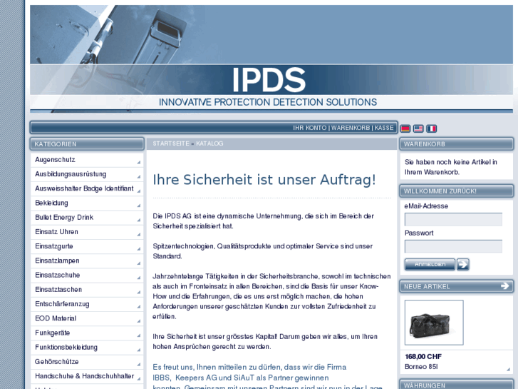 www.ipds.ch