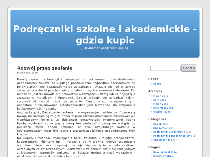 www.ipodreczniki.com.pl