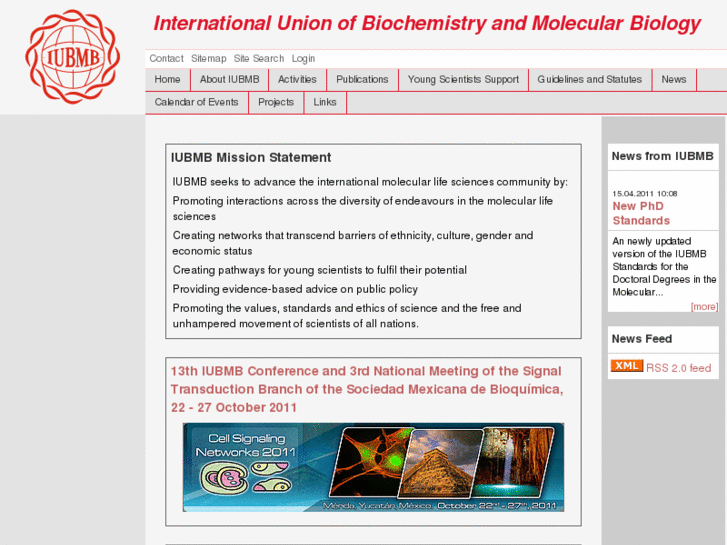 www.iubmb.org