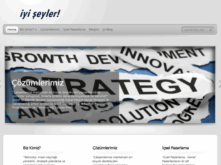 www.iyiseyler.com