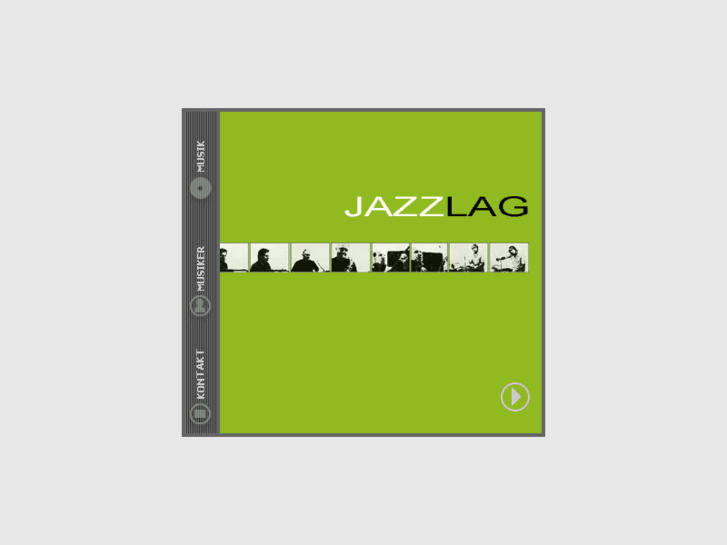 www.jazzlag.net