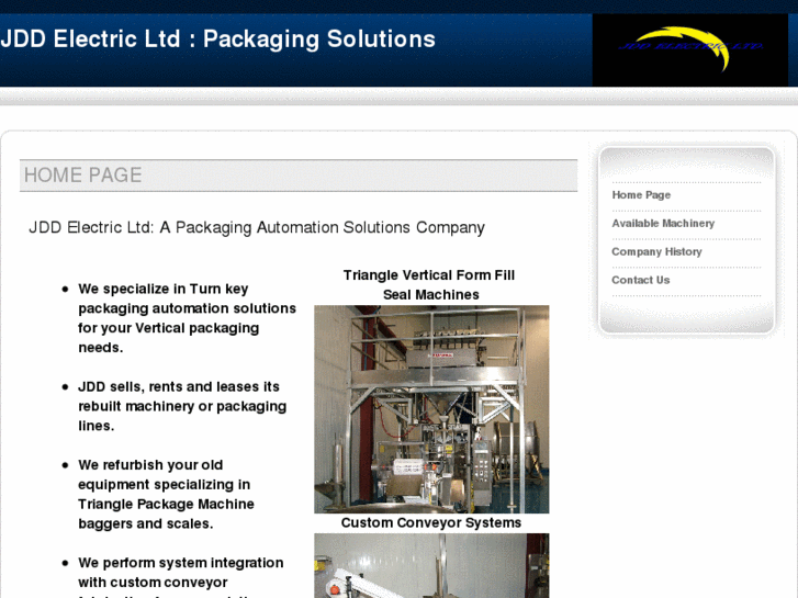 www.jddpackaging.com