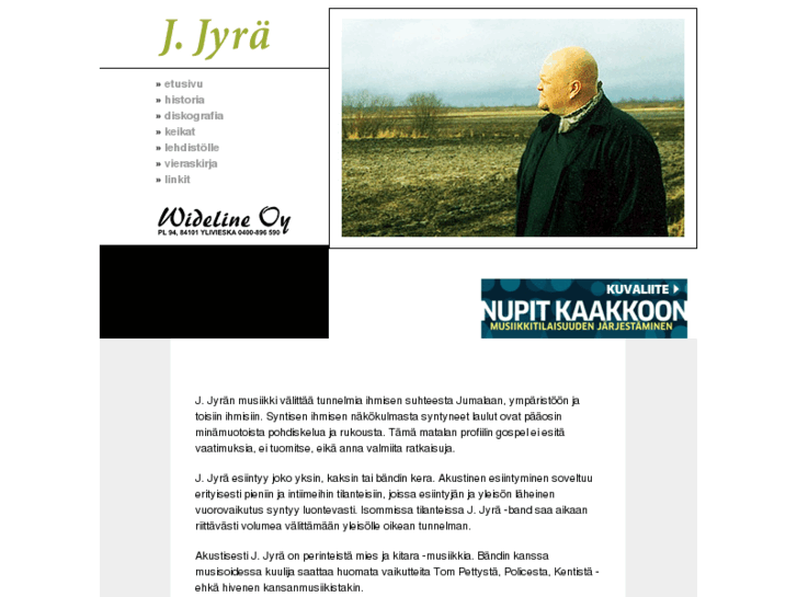 www.jjyra.com