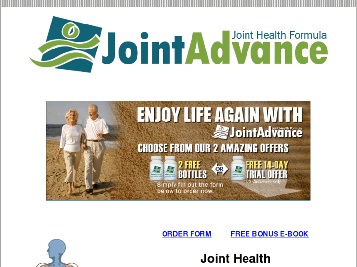 www.joint-health.info