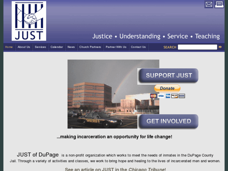 www.justofdupage.com