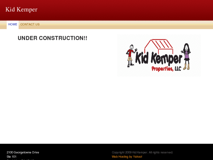 www.kidkemper.com