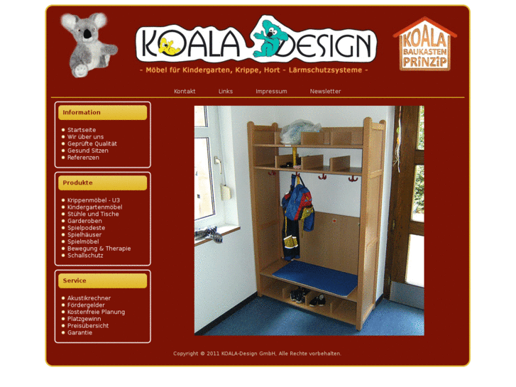 www.kindergardenfurniture.com