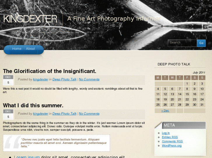www.kingdexter.com