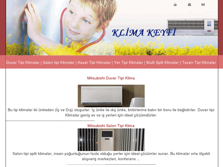 www.klimakeyfi.com