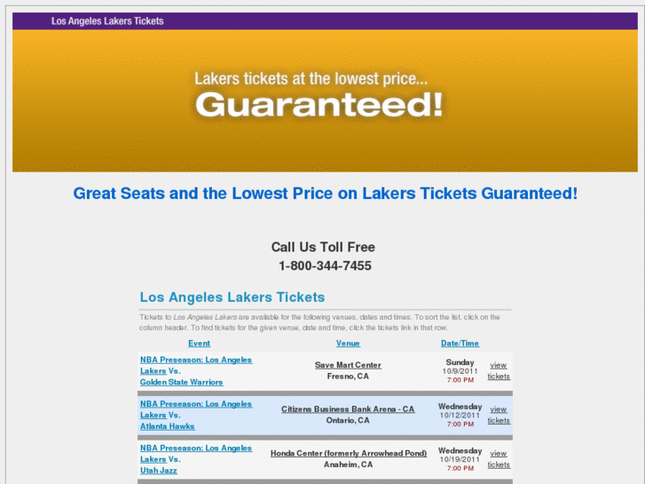 www.lalakertickets.com