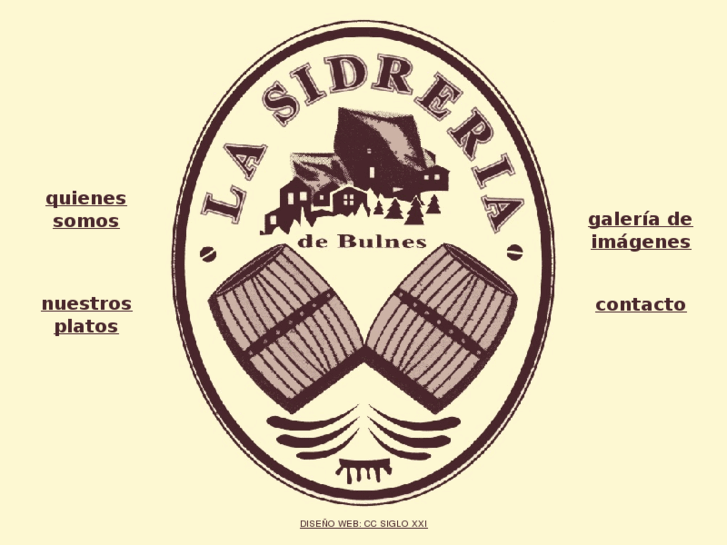 www.lasidreriadebulnes.com