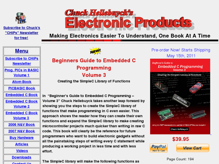 www.learntoprogrampics.com