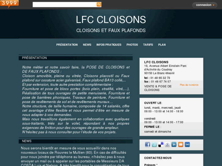 www.lfc-cloisons.com