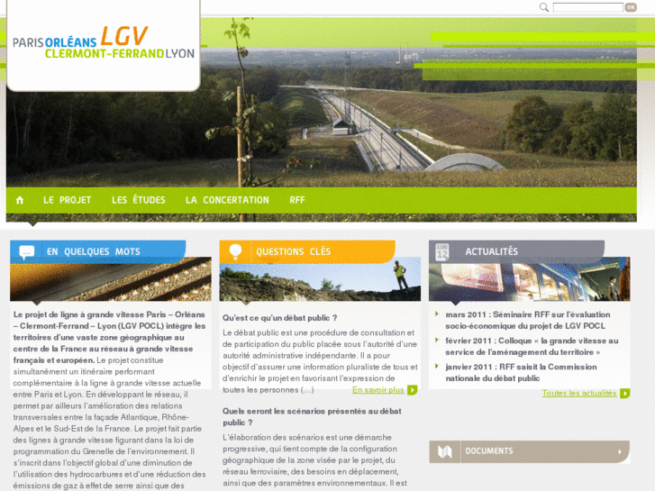 www.lgv-pocl.com