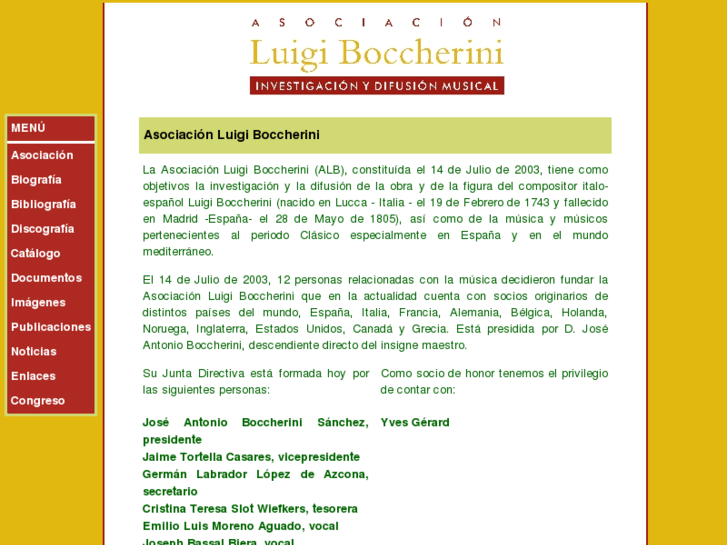 www.luigi-boccherini.org