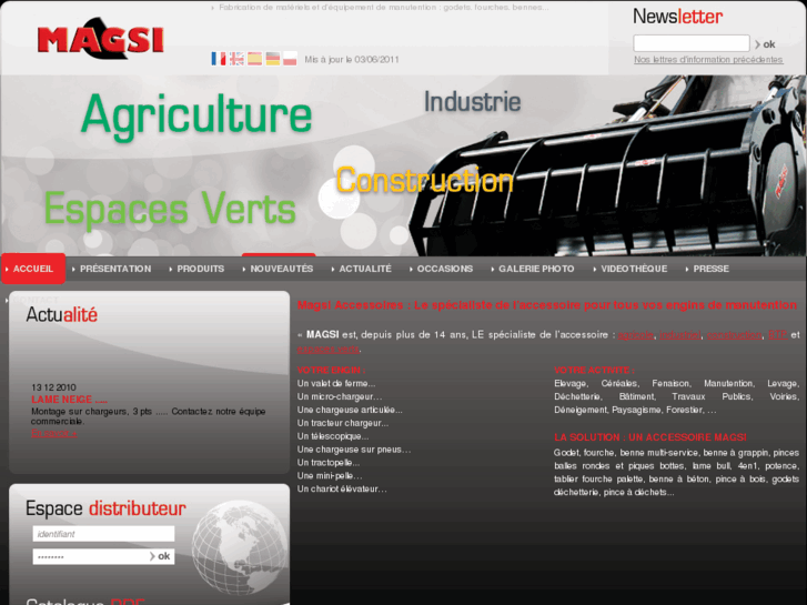 www.magsi-agri.com