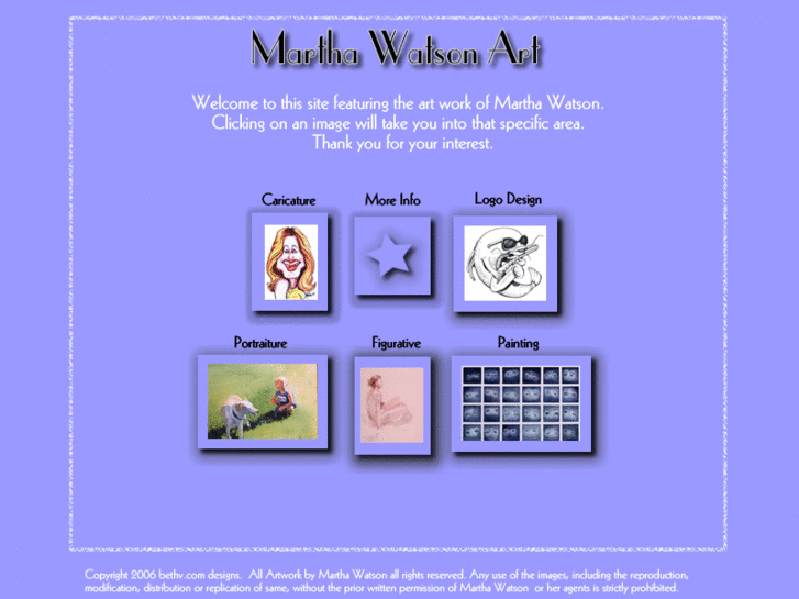 www.marthawatsonart.com