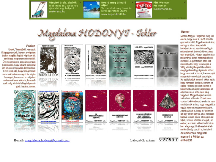 www.mhodonyi.com