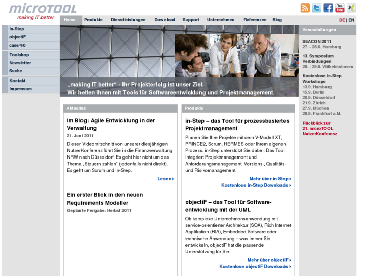 www.microtool.de