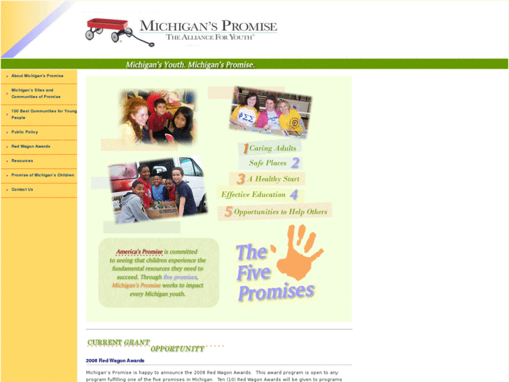 www.mipromise.org