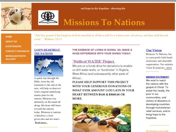 www.missionstonations.com