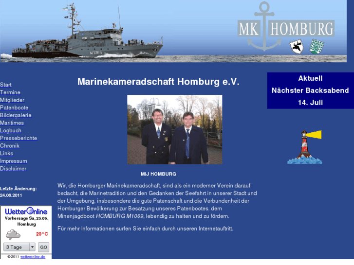 www.mk-homburg.de