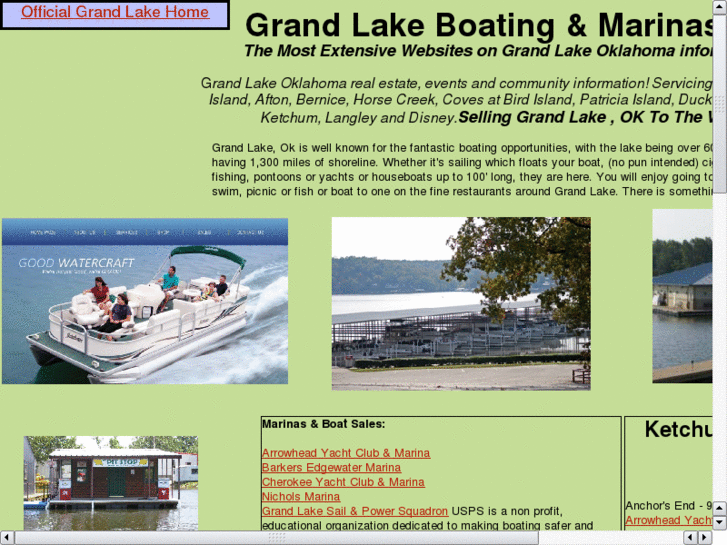 www.monkeyislandmarina.com