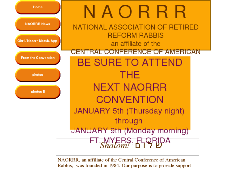 www.naorrr.org