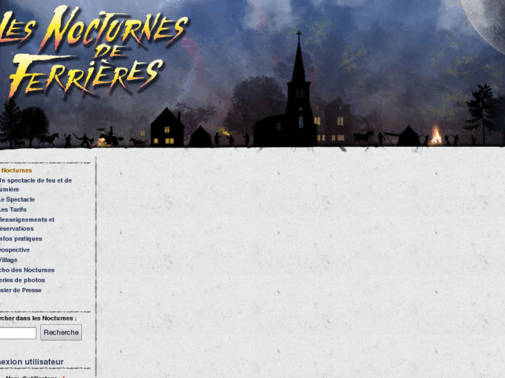 www.nocturnes-de-ferrieres.com