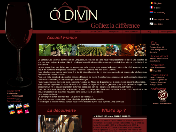 www.odivin.com