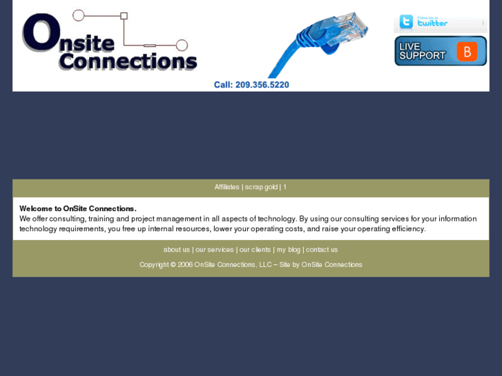 www.onsiteconnections.com