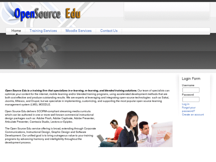 www.opensource-edu.net