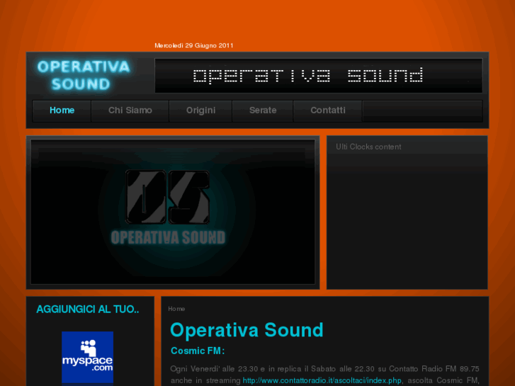 www.operativa-sound.org