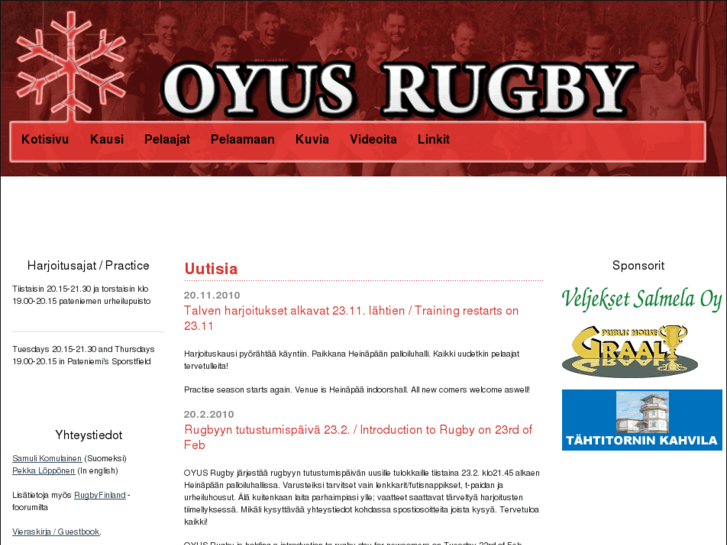 www.oulurugby.com