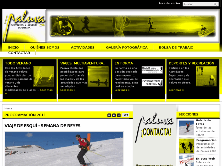 www.paluva.com