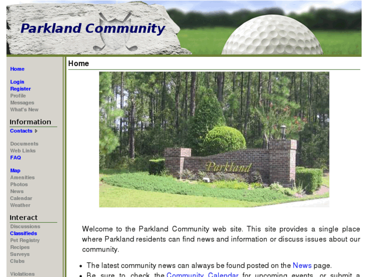 www.parklandpoa.com