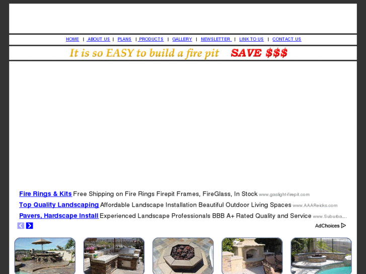 www.patio-fire-pits.com