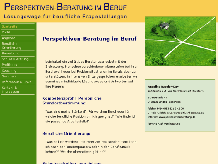 www.perspektivenberatung.de