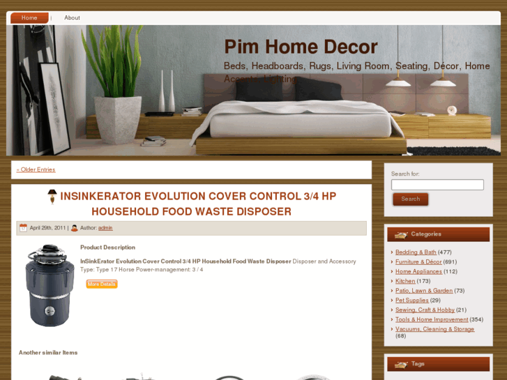 www.pimhomedecor.com