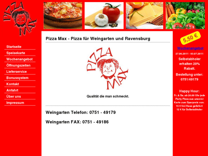 www.pizza-max.net