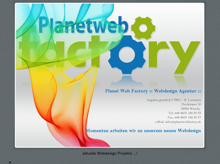 www.planetwebfactory.de