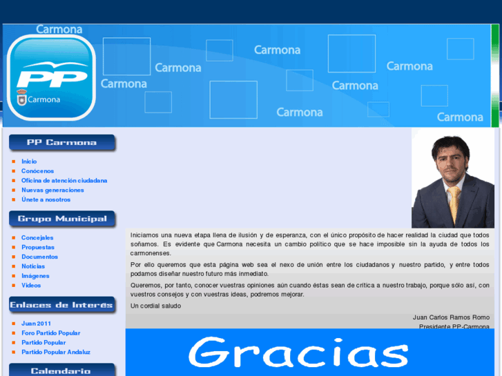 www.ppcarmona.com